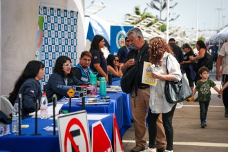 WhatsApp Image 2025-12-04 at 16.00.13.jpeg